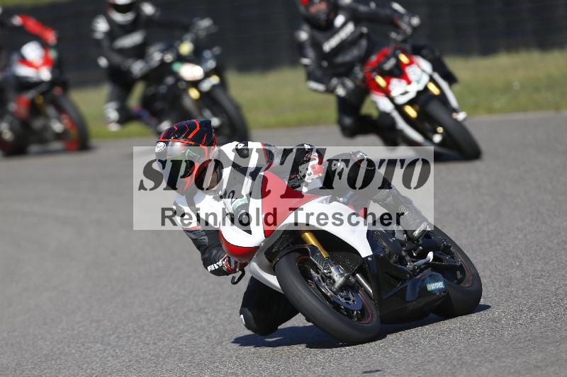 /45 15.09.2026  Trackday Domi Aegerter Trackday ADR/Gruppe gruen/2